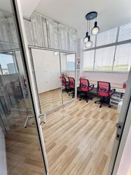 Heron Bay (D19), Condominium #476050331